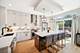 3605 W Hirsch, Chicago, IL 60651
