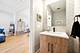 3605 W Hirsch, Chicago, IL 60651