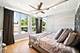 3605 W Hirsch, Chicago, IL 60651