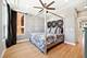 3605 W Hirsch, Chicago, IL 60651