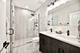 3605 W Hirsch, Chicago, IL 60651