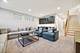 3605 W Hirsch, Chicago, IL 60651