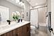 3605 W Hirsch, Chicago, IL 60651