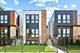 3605 W Hirsch, Chicago, IL 60651