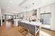 3605 W Hirsch, Chicago, IL 60651