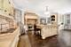 999 N Lake Shore Unit 2A, Chicago, IL 60611