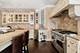 999 N Lake Shore Unit 2A, Chicago, IL 60611