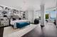999 N Lake Shore Unit 2A, Chicago, IL 60611