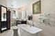 999 N Lake Shore Unit 2A, Chicago, IL 60611