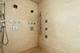 999 N Lake Shore Unit 2A, Chicago, IL 60611