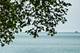 999 N Lake Shore Unit 2A, Chicago, IL 60611