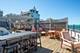 999 N Lake Shore Unit 2A, Chicago, IL 60611