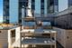 999 N Lake Shore Unit 2A, Chicago, IL 60611