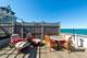 999 N Lake Shore Unit 2A, Chicago, IL 60611