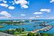 211 N Harbor Unit 1306, Chicago, IL 60601