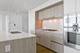 211 N Harbor Unit 1306, Chicago, IL 60601