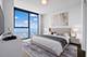 211 N Harbor Unit 1306, Chicago, IL 60601