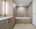 211 N Harbor Unit 1306, Chicago, IL 60601