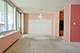 400 E Randolph Unit 2225, Chicago, IL 60601
