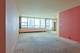 400 E Randolph Unit 2225, Chicago, IL 60601