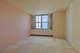 400 E Randolph Unit 2225, Chicago, IL 60601