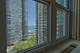 400 E Randolph Unit 2225, Chicago, IL 60601