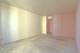 400 E Randolph Unit 2225, Chicago, IL 60601