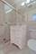 400 E Randolph Unit 2225, Chicago, IL 60601