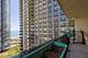 400 E Randolph Unit 2225, Chicago, IL 60601
