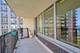 400 E Randolph Unit 2225, Chicago, IL 60601