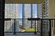 400 E Randolph Unit 2225, Chicago, IL 60601