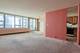 400 E Randolph Unit 2225, Chicago, IL 60601
