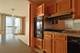 400 E Randolph Unit 2225, Chicago, IL 60601
