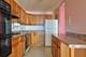 400 E Randolph Unit 2225, Chicago, IL 60601