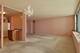 400 E Randolph Unit 2225, Chicago, IL 60601