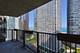 400 E Randolph Unit 2225, Chicago, IL 60601