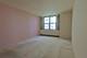 400 E Randolph Unit 2225, Chicago, IL 60601