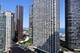 400 E Randolph Unit 2225, Chicago, IL 60601