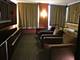 440 N Wabash Unit 1707, Chicago, IL 60611