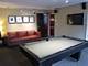 440 N Wabash Unit 1707, Chicago, IL 60611