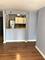440 N Wabash Unit 1707, Chicago, IL 60611