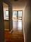 440 N Wabash Unit 1707, Chicago, IL 60611