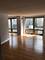 440 N Wabash Unit 1707, Chicago, IL 60611