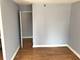 440 N Wabash Unit 1707, Chicago, IL 60611