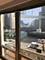 440 N Wabash Unit 1707, Chicago, IL 60611