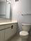440 N Wabash Unit 1707, Chicago, IL 60611