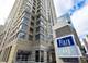 440 N Wabash Unit 1707, Chicago, IL 60611