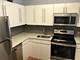 440 N Wabash Unit 1707, Chicago, IL 60611