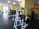 440 N Wabash Unit 1707, Chicago, IL 60611