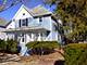 1 N Worth, Elgin, IL 60123